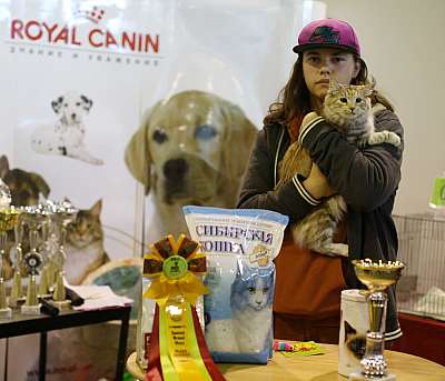    20-21  2014   3-80-169A2271 copy.jpg